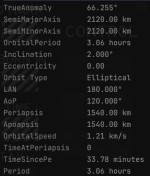 Screenshot 2026-01-14 161712.png