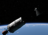 Screenshot 2026-01-15 103035.png