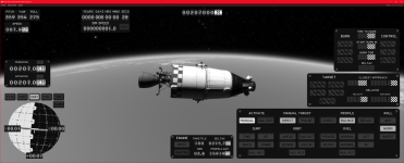 Screenshot 2026-01-16 212127.png