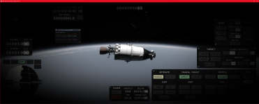 Screenshot 2026-01-18 200522.png