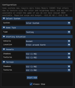 2026-01-26 08_50_29-Kitten Space Agency (KSA) v2026.1.9.3293.png