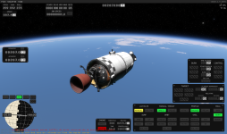 2026-01-26 08_51_11-Kitten Space Agency (KSA) v2026.1.9.3293.png