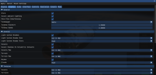 2026-01-26 08_51_30-Kitten Space Agency (KSA) v2026.1.9.3293.png