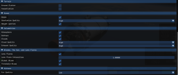 2026-01-26 08_51_56-Kitten Space Agency (KSA) v2026.1.9.3293.png