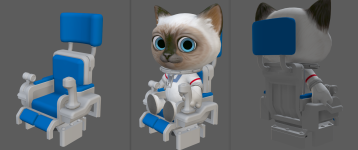 Screenshot 2026-01-27 031727.png