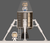 Screenshot 2026-01-25 021701_01.png