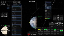 Kitten Space Agency Screenshot 2026.02.08 - 11.27.28.72.jpg