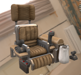 CorduroyCommandChair.png
