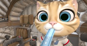 Screenshot 2026-02-09 042511.jpg