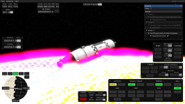 Screenshot from 2026-02-13 20-12-11.png