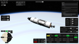 Screenshot from 2026-02-13 20-29-49.png