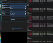 1771534063147.png 1771534063147.png