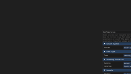 1771534741739.png 1771534741739.png