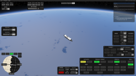 1771536598757.png 1771536598757.png