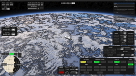 1771536701273.png 1771536701273.png