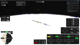 1771537505779.png 1771537505779.png