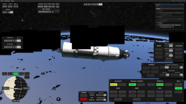 1771537668766.png 1771537668766.png