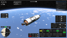 1771538356901.png 1771538356901.png