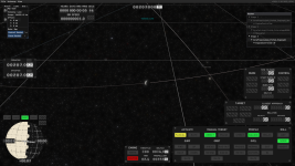 1771538834341.png 1771538834341.png