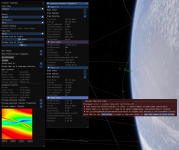 1771599249717.png 1771599249717.png