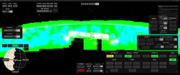 Screenshot From 2026-02-21 15-04-57.png