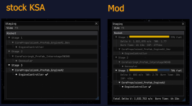 1771700260489.png 1771700260489.png