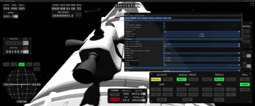 Kitten Space Agency Screenshot 2026.02.19 - 08.18.40.80.png Kitten Space Agency Screenshot 2026.02.19 - 08.18.40.80.png