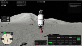 Bildschirmfoto vom 2026-02-23 15-32-08 sm.png