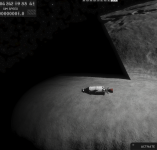 1771933450455.png 1771933450455.png