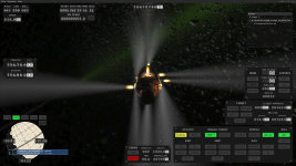 1771935079176.png 1771935079176.png