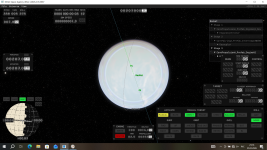 Снимок экрана (1).png