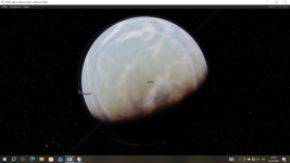 Снимок экрана (2).png