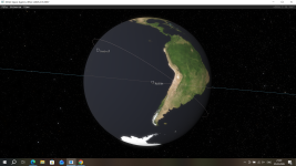 Снимок экрана (3).png