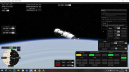 Снимок экрана (5).png