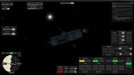 1772221013079.png 1772221013079.png