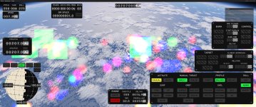 Screenshot From 2026-03-01 18-11-00.jpg