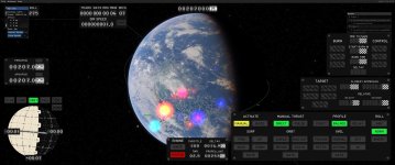 Screenshot From 2026-03-01 18-11-03.jpg