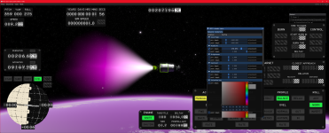 Screenshot 2026-02-25 200824.png Screenshot 2026-02-25 200824.png