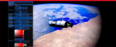 Screenshot 2026-02-25 221613 - Kopie.png Screenshot 2026-02-25 221613 - Kopie.png