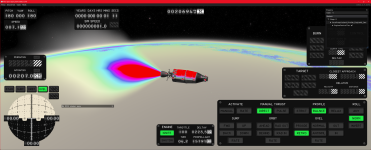 Screenshot 2026-02-17 185045.png Screenshot 2026-02-17 185045.png