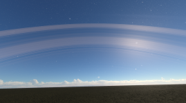 Screenshot 2026-03-06 001159.png