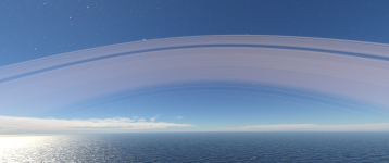 Screenshot 2026-03-06 001456.png