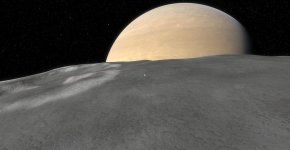 2026-03-08 21_52_22-Kitten Space Agency (KSA) v2026.3.3.3759.jpg