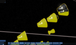 parts suddenly appearing after launching.png