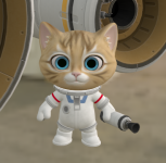 1773963059636.png 1773963059636.png