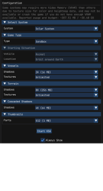 202603-22 KSA Sandbox crash settings.png