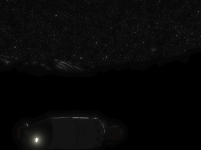 1774603833974.png 1774603833974.png