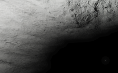 1774603844572.png 1774603844572.png