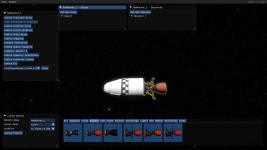 Capture d’écran du 2026-03-27 10-42-09.png Capture d’écran du 2026-03-27 10-42-09.png