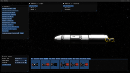 Capture d’écran du 2026-03-27 11-01-52.png Capture d’écran du 2026-03-27 11-01-52.png